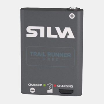 Picture of SILVA HYBRID BATTERY 1.25AH